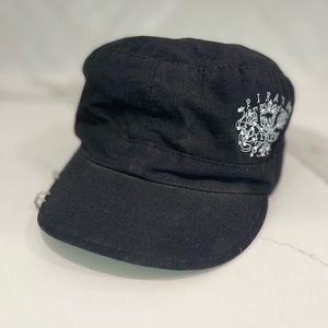 Disney Parks Pirate Princess Hat